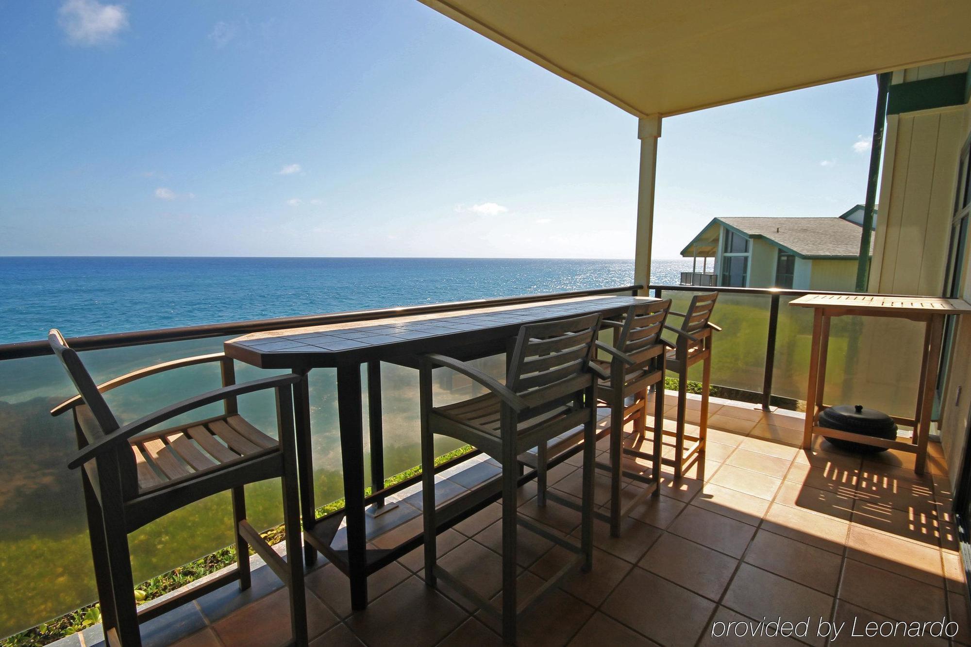 Castle At Makahuena At Poipu Apartment Koloa Exterior photo