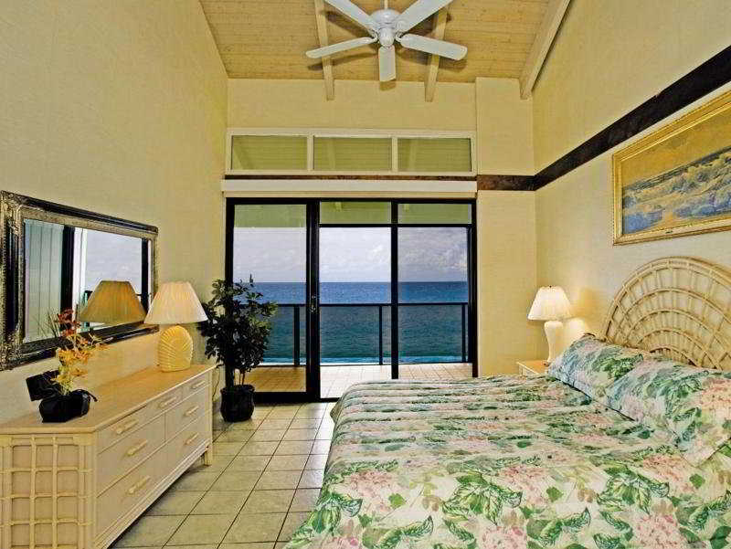 Castle At Makahuena At Poipu Apartment Koloa Room photo
